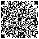 QR code with Hyperberry Studios LLC contacts