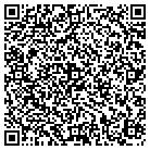 QR code with Dominium Management Service contacts