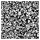 QR code with Ice Code Solutions contacts