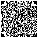 QR code with Jeff T Robinson contacts