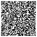 QR code with I-Map Data Systems contacts
