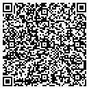QR code with Cavalier Cleaning Systems contacts