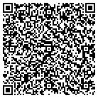 QR code with Quality Building Systems Inc contacts