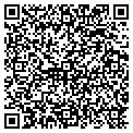 QR code with Fourwinds Apts contacts
