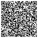 QR code with Third Day Fellowship contacts