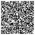 QR code with J&J Communications contacts