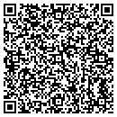 QR code with Itan Solariums contacts