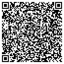 QR code with Tove Lawn Care LLC contacts