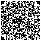 QR code with Quantum Building Maintenance contacts