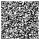 QR code with C J's Auto & Sales contacts