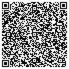 QR code with Monkey Puzzle Design contacts