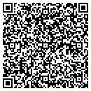 QR code with Paul Berrie contacts
