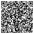 QR code with J L Main contacts