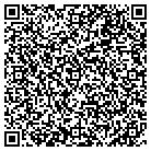 QR code with Cd Floorcare & Janitorial contacts