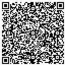 QR code with Office Barber Shop contacts