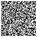 QR code with Ce-Clean Cleaning Service contacts