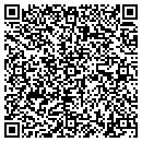 QR code with Trent Mcallister contacts