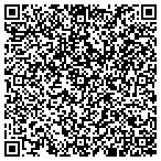 QR code with Old West Barber Just For Men contacts
