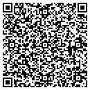QR code with Joe Mcbride contacts