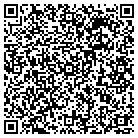 QR code with Intuite Data Systems Inc contacts