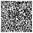 QR code with Maximum Maintenance contacts