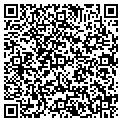 QR code with John Communications contacts