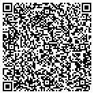 QR code with Ion Wave Technologies contacts