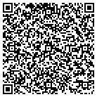 QR code with Central Ohio Cleaning Inc contacts