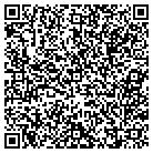 QR code with Old West Barber & More contacts