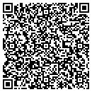 QR code with Network Chico contacts