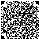 QR code with Jones Brothers Telecom contacts