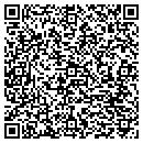 QR code with Adventure Time Vichy contacts