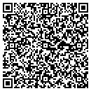QR code with Perfect Square Tile Contractor contacts