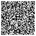 QR code with Home Town Apartments contacts