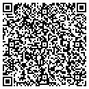 QR code with Clean Car Auto Sales contacts