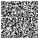 QR code with Perfect Tile contacts
