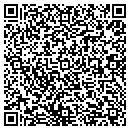 QR code with Sun Floors contacts
