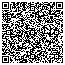 QR code with Recon Electric contacts