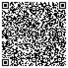 QR code with Kustom Konsulting LLC contacts