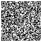QR code with Reddick Roofing & Renovations contacts