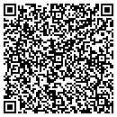 QR code with Clems Auto Inc contacts