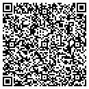 QR code with Patrick Son contacts