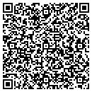 QR code with Jessee William MD contacts