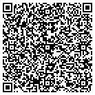 QR code with Lickenbrock Technologies LLC contacts
