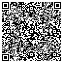 QR code with Richard Home Improvements contacts