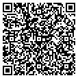 QR code with Pfc Tile contacts