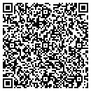 QR code with Philip Tederous contacts