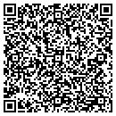 QR code with Matthew Wideman contacts