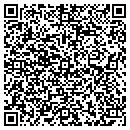 QR code with Chase Janitorial contacts