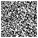 QR code with Comanche Auto Sales contacts